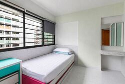 Choa Chu Kang Avenue 3 (Choa Chu Kang),  #559372251